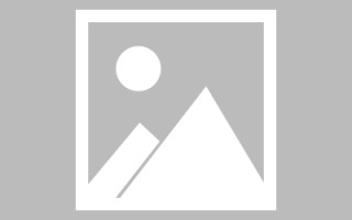 泰安宝丰本地网页设计公司（宝丰本地网页设计公司有哪些）